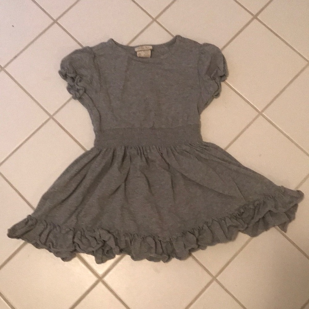 Matilda Jane Dress